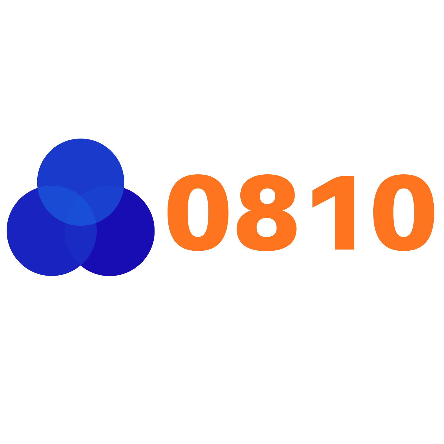0810