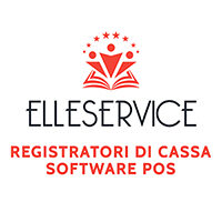 cropped logo pubblicita